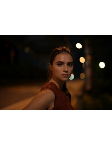 Alpha 7 IV + SEL 28-70mm f/3.5-5.6 OSS E-Mount